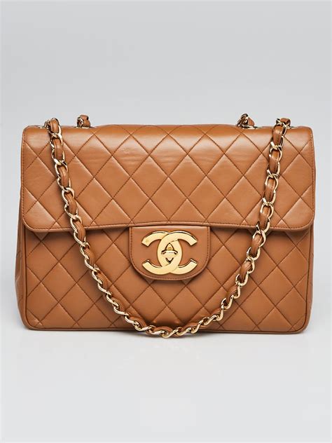 chanel petit sac classique price|Small classic handbag, Lambskin, light beige — Fashion .